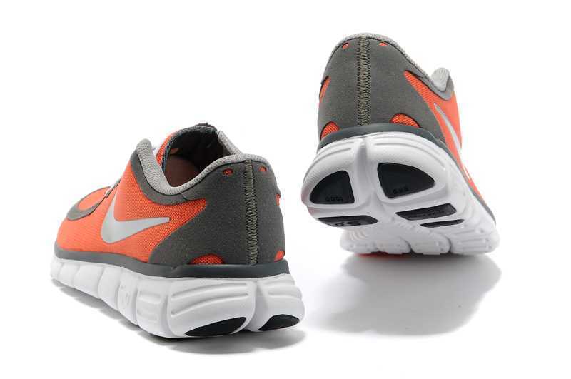 free 5.0 v4 nike vente en gros le dernier nike run free femme la collecte